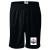 Men's B-Core 9" Shorts Thumbnail
