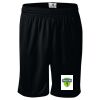 Men's B-Core 9" Shorts Thumbnail