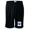 Men's B-Core 9" Shorts Thumbnail