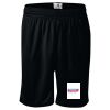 Men's B-Core 9" Shorts Thumbnail