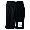 Men's B-Core 9" Shorts Thumbnail