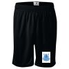Men's B-Core 9" Shorts Thumbnail