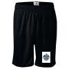 Men's B-Core 9" Shorts Thumbnail