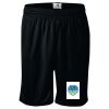 Men's B-Core 9" Shorts Thumbnail