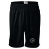Men's B-Core 9" Shorts Thumbnail