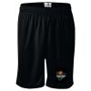 Men's B-Core 9" Shorts Thumbnail