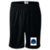 Men's B-Core 9" Shorts Thumbnail