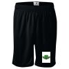 Men's B-Core 9" Shorts Thumbnail