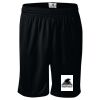 Men's B-Core 9" Shorts Thumbnail