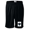 Men's B-Core 9" Shorts Thumbnail