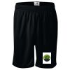 Men's B-Core 9" Shorts Thumbnail
