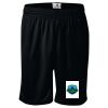 Men's B-Core 9" Shorts Thumbnail