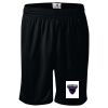 Men's B-Core 9" Shorts Thumbnail