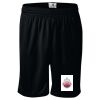 Men's B-Core 9" Shorts Thumbnail
