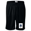 Men's B-Core 9" Shorts Thumbnail
