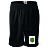 Men's B-Core 9" Shorts Thumbnail