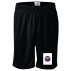 Men's B-Core 9" Shorts Thumbnail