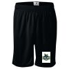 Men's B-Core 9" Shorts Thumbnail