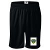 Men's B-Core 9" Shorts Thumbnail