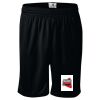 Men's B-Core 9" Shorts Thumbnail