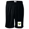 Men's B-Core 9" Shorts Thumbnail