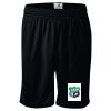 Men's B-Core 9" Shorts Thumbnail