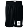 Men's B-Core 9" Shorts Thumbnail