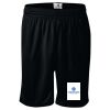 Men's B-Core 9" Shorts Thumbnail