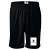 Men's B-Core 9" Shorts Thumbnail