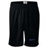 Men's B-Core 9" Shorts Thumbnail