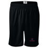 Men's B-Core 9" Shorts Thumbnail