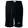 Men's B-Core 9" Shorts Thumbnail