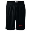 Men's B-Core 9" Shorts Thumbnail