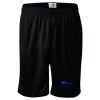 Men's B-Core 9" Shorts Thumbnail