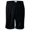 Men's B-Core 9" Shorts Thumbnail