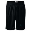 Men's B-Core 9" Shorts Thumbnail