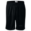 Men's B-Core 9" Shorts Thumbnail