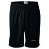 Men's B-Core 9" Shorts Thumbnail