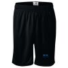 Men's B-Core 9" Shorts Thumbnail