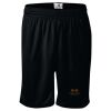 Men's B-Core 9" Shorts Thumbnail