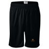 Men's B-Core 9" Shorts Thumbnail
