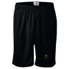Men's B-Core 9" Shorts Thumbnail