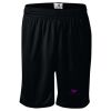 Men's B-Core 9" Shorts Thumbnail