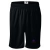 Men's B-Core 9" Shorts Thumbnail