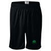Men's B-Core 9" Shorts Thumbnail