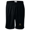 Men's B-Core 9" Shorts Thumbnail