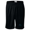 Men's B-Core 9" Shorts Thumbnail