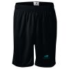 Men's B-Core 9" Shorts Thumbnail
