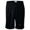 Men's B-Core 9" Shorts Thumbnail