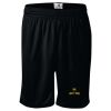 Men's B-Core 9" Shorts Thumbnail